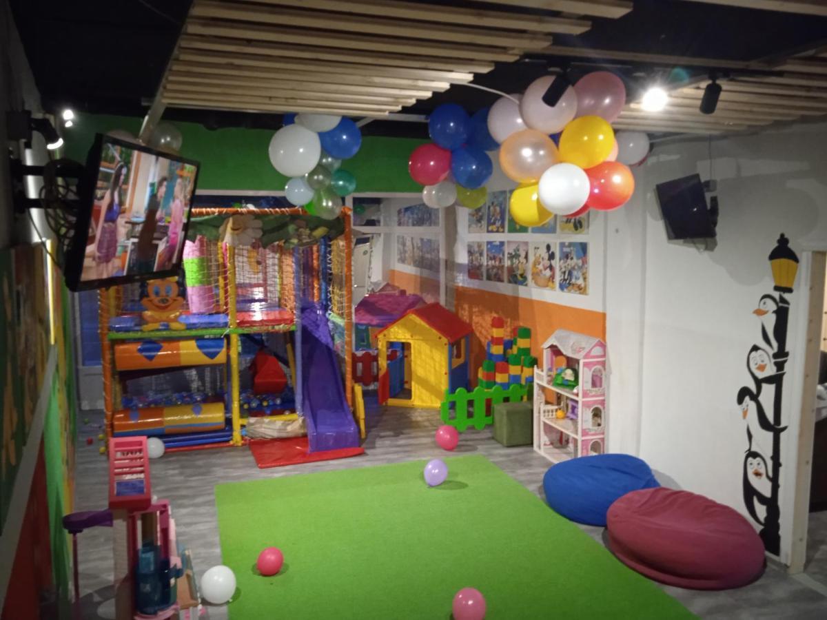 Villa Monera Apartments & Rooms & Free Garage Мостар Екстериор снимка