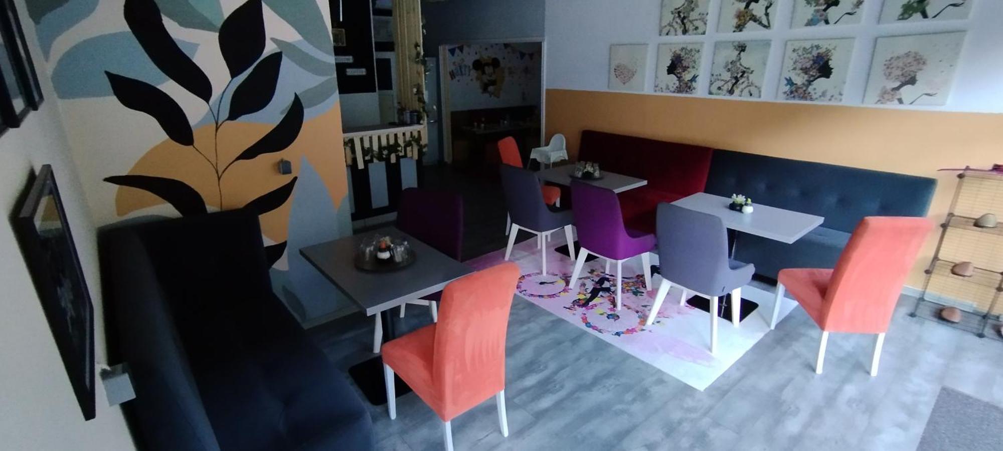 Villa Monera Apartments & Rooms & Free Garage Мостар Екстериор снимка