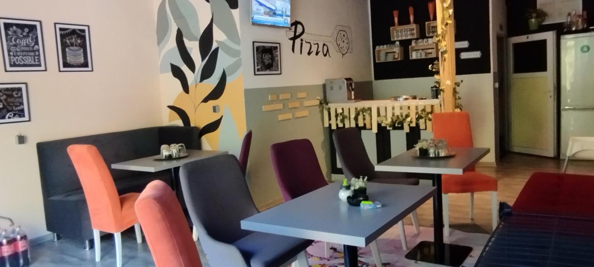 Villa Monera Apartments & Rooms & Free Garage Мостар Екстериор снимка
