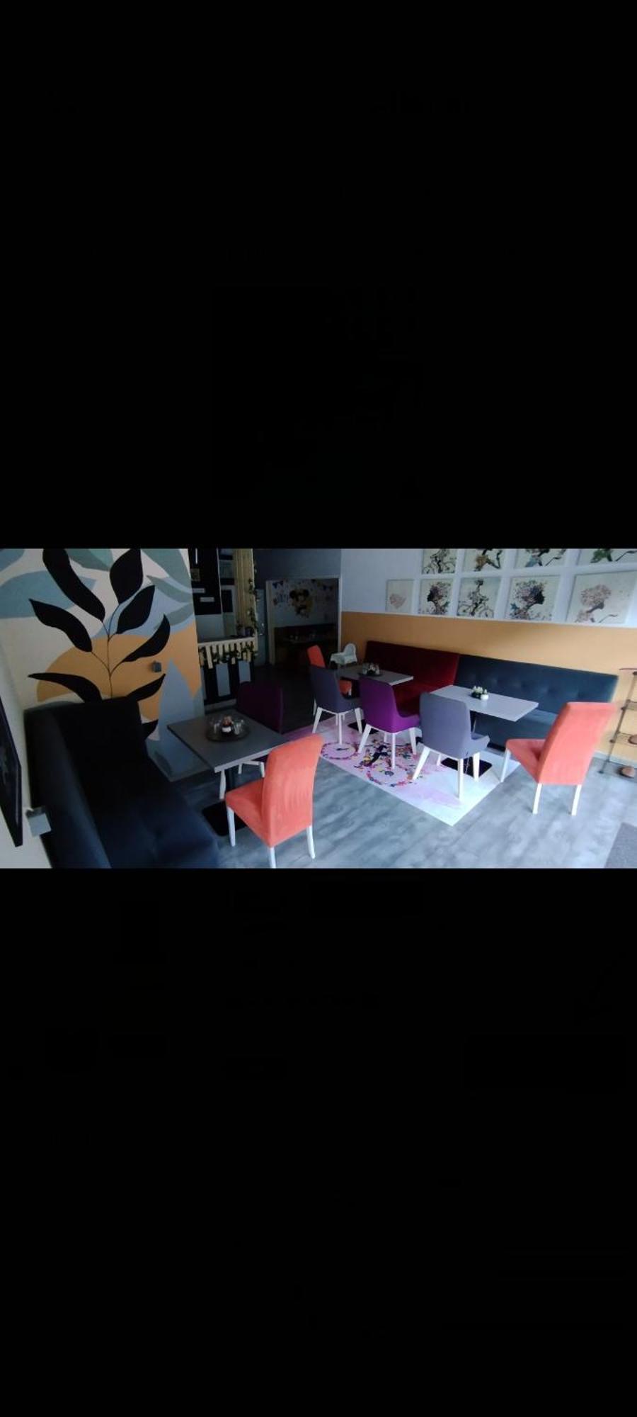 Villa Monera Apartments & Rooms & Free Garage Мостар Екстериор снимка