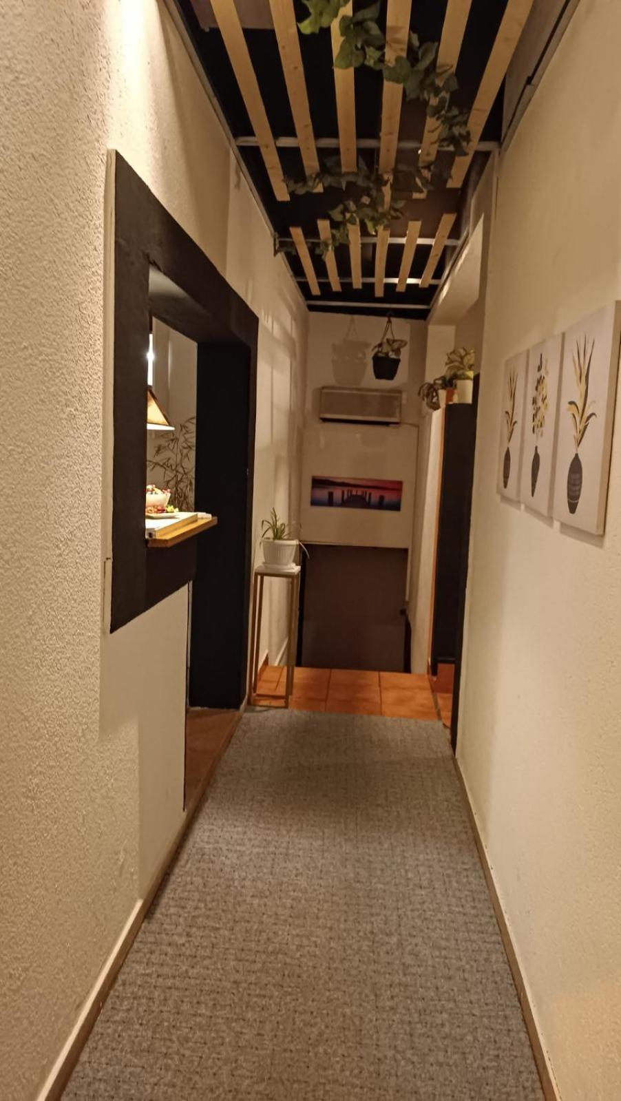 Villa Monera Apartments & Rooms & Free Garage Мостар Екстериор снимка