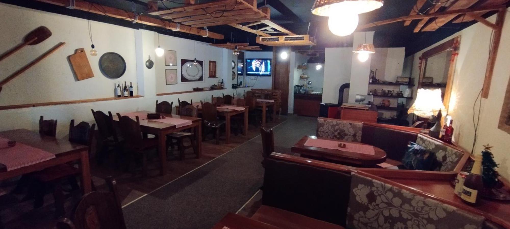 Villa Monera Apartments & Rooms & Free Garage Мостар Екстериор снимка