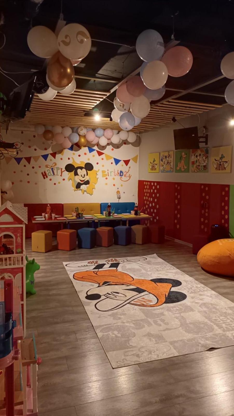 Villa Monera Apartments & Rooms & Free Garage Мостар Екстериор снимка