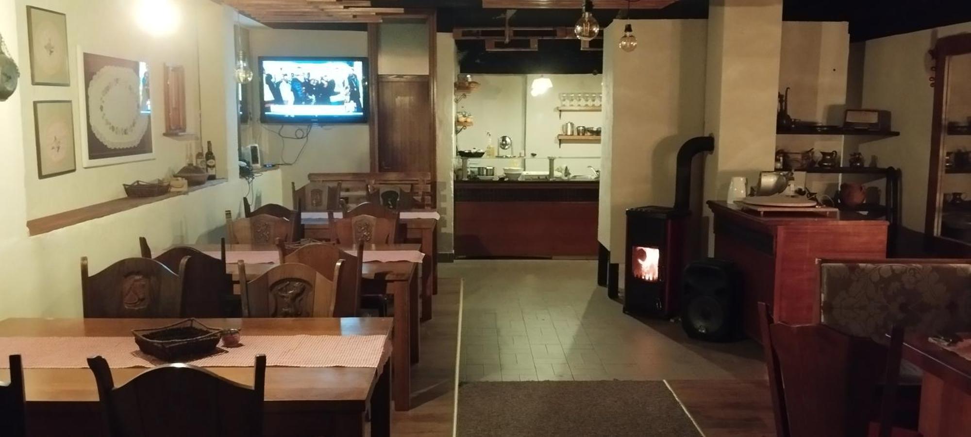 Villa Monera Apartments & Rooms & Free Garage Мостар Екстериор снимка